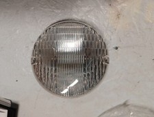 F287 GRUPPO OTTICO CON PORTA