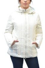 GIUBBOTTO 226€-70% ARMATA DI