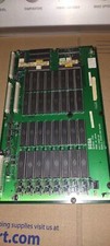 sega arcade model 3 step 2 rom