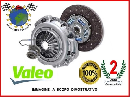 821303 kit frizione - 821303,