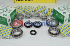 KIT CUSCINETTI TIPO CAMBIO M32