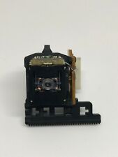 Unità laser Rega / APOLLO /