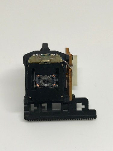 Unità laser rega apollo - laser,