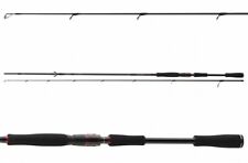 Daiwa Tournament AGS Spinnrute High End