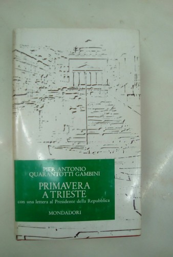 P.A.Quarantotti