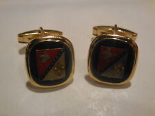 coppia gemelli quartiere militare di Firenze