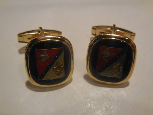 Coppia gemelli distretto - coppia,