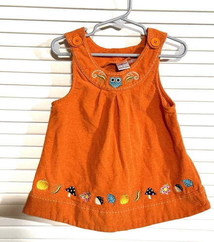 Abito bambina cre8ions taglia - bambina,