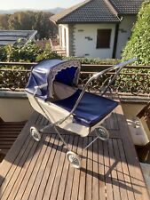 Passeggino Vintage Anni ‘60