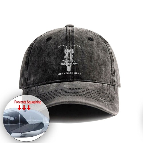 Cappello papà berretto