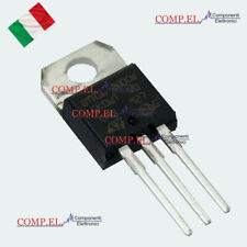BTB16-800CW BTB16 800CW TRIAC 16A 800V Igt 10mA TO-220 BTB16800CW