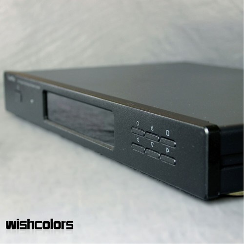 Preamplificatore hifi - preamplificatore,