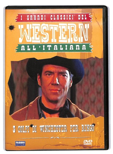 Ebond colpi winchester - di,
