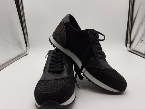 Scarpe attive donna umberto - scarpe,