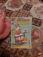 Walt disney albi - rosa, n