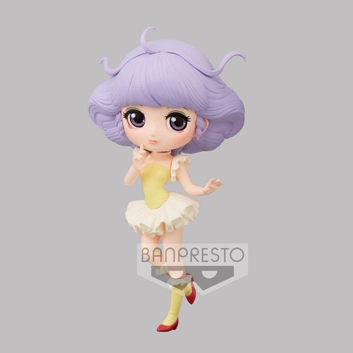 Magical angel creamy mami - mami, q