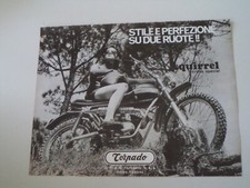 advertising Pubblicità 1971