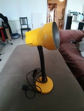 Abatjour Vintage anni 70