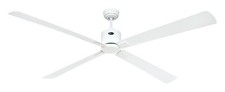Risparmio Soffitto Ventilatore
