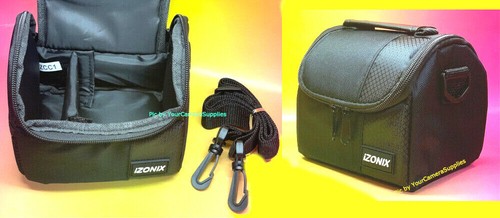 Custodia borsa per fuji - per,