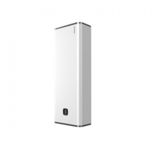 Scaldabagno elettrico atlantic - scaldabagno,