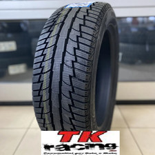 215/70 R16 100 T M+S PNEUMATICI GOMME INVERNALI SUPERIA BLUEWIN SUV 69DB
