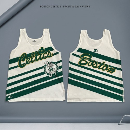 Canotta maglia - ,