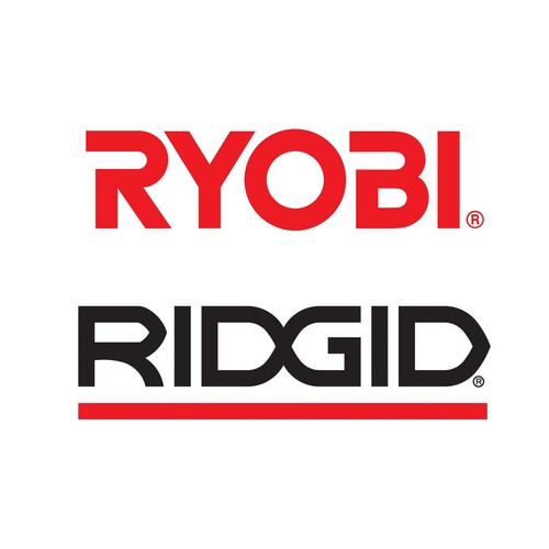 New ridgid oem 019661005003 - oem,