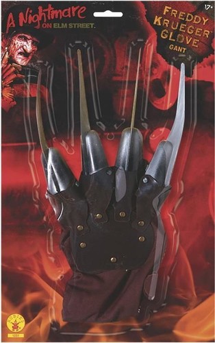 Gadget nightmare on - gadget,