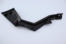 Mezzo Fianchetto Della Sella