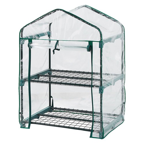 Serra balcone mini cm - , 69