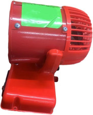 Riscaldatore per Auto per