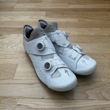 Scarpe ciclismo strada