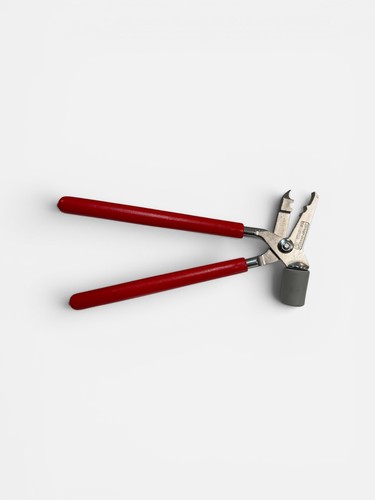 Snap wwpr13a wheel - snap-on™,
