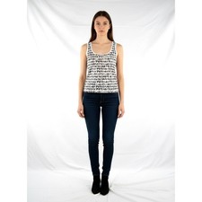 Intimissimi Più Canotta Donna