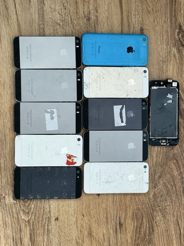 Cellulare apple iphone - x,