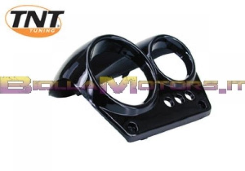 366751 porta strumenti tnt - 366751,