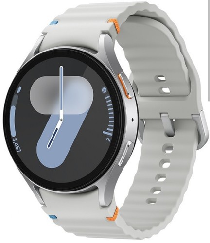 Smartwatch samsung galaxy - smartwatch,