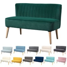 Divano 2 posti divano in