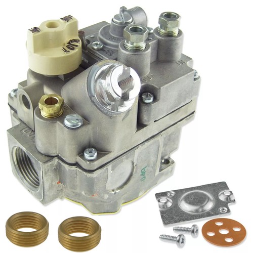 Kit valvole tipo gas spurgo - kit,