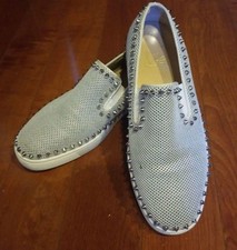 Christian Louboutin Scarpe