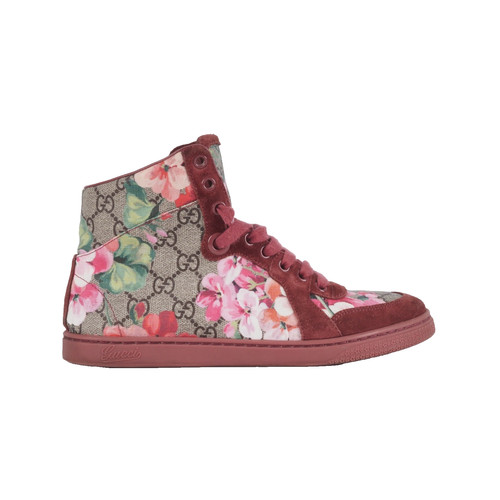 Gucci bloom supreme high - gucci, gg