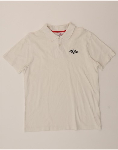 Polo uomo sartoriale umbro - polo,