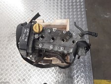 MOTORE FIAT 500 L BENZINA 2014