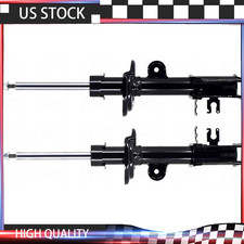 New OE Front  Struts For