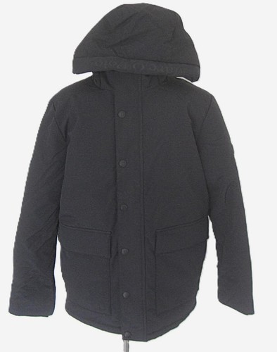 Marco polo giacca parka - polo, giacca/parka