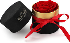 RANJIMA Rose Stabilizzate