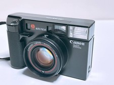 Ottima fotocamera compatta
