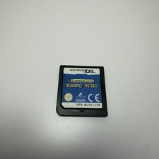 Il professor Layton e il