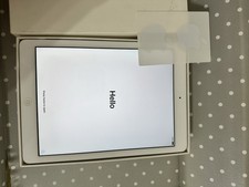 ipad air 4 generazione